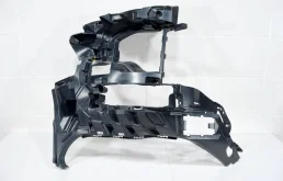 Кронштейн ПТФ BMW X5 2018+ 51118069227 G05, правый