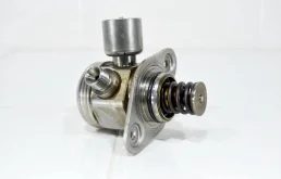 ТНВД FORD KUGA 2012+ 1752534 CBS