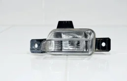 Фонарь заднего хода VOLKSWAGEN TIGUAN 2008-2018 5N0941072 1, правый