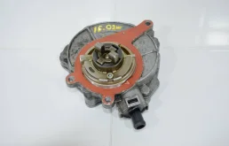 Вакуумный насос AUDI Q5 2008+ 06E145100M 8R 3.2 CALB
