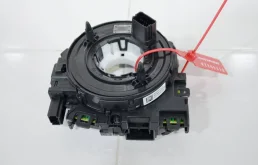 Лента SRS подрулевая SKODA OCTAVIA 2013-2020 5Q0953549F A7