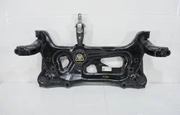 Подрамник VOLKSWAGEN TIGUAN 2016+ 3Q0199315D 2