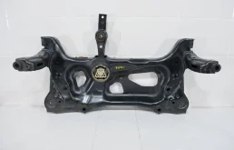 Подрамник VOLKSWAGEN TIGUAN 2016+ 3Q0199315D 2