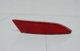 Отражатель Ford FOCUS 2011-2019 1706806 3, задний правый