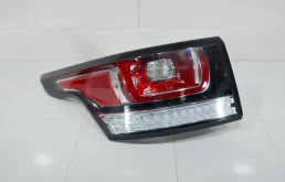Фонарь LAND ROVER SPORT 2013+ LR061589 L494, левый