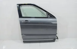 Дверь LAND ROVER RANGE ROVER EVOQUE 2011-2018 LR028552 L538, передняя правая