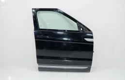 Дверь LAND ROVER RANGE ROVER EVOQUE 2011-2018 LR028552 L538, передняя правая