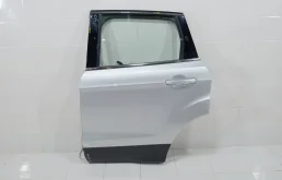 Дверь FORD KUGA 2012+ 2032833 CBS, задняя левая