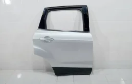 Дверь FORD KUGA 2012+ 2271156 CBS, задняя правая