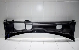 Жабо LAND ROVER RANGE ROVER EVOQUE 2011+ LR027199 L538