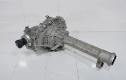 Редуктор передний LAND ROVER SPORT 2013+ CPLA3017BF L494