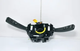 Переключатель / Шлейф подрулевой VOLVO XC60 2013+ 31343218 DZ