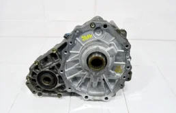 Раздаточная коробка INFINITI FX 2002-2008 33100CG000 S50