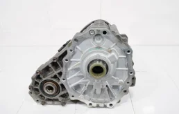 Раздаточная коробка INFINITI FX 2002-2008 33100CG000 S50