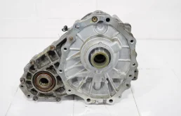 Раздаточная коробка INFINITI FX 2002-2008 33100CG000 S50