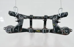 Балка задняя FORD KUGA 2012+ CV6Z5035N 2