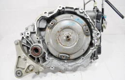 АКПП с гидротрансформатором BUICK ENCORE 2012+ 24278585 1.4L A14NET