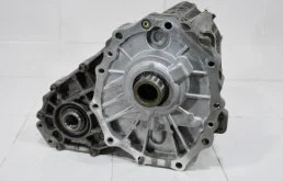 Раздаточная коробка INFINITI FX 2002-2008 33100CG000 S50