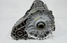 Раздаточная коробка INFINITI FX35/45 2002-2008 33100CG000 S50