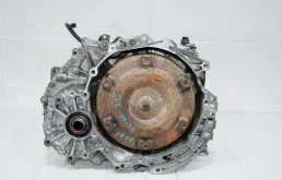 АКПП с гидротрансформатором VOLVO XC60 2008-2013 36002828 3.2L B6324S4