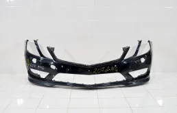 Бампер MERCEDES-BENZ E CLASS 2009-2013 A2078852725 C207, передний