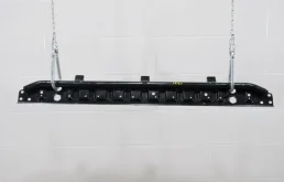 Балка под радиатор LAND ROVER DISCOVERY SPORT 2015+ LR024295 L550
