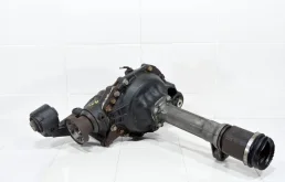 Редуктор передний LAND ROVER DISCOVERY 4 2009-2016 LR006011 L319 5.0