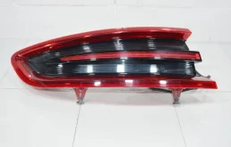 Фонарь PORSCHE Macan 2013+ 95B945095D 95B, левый