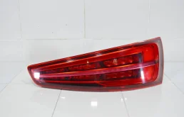 Фонарь AUDI Q3 2015+ 8U0945094M 8U, правый