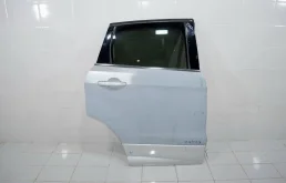 Дверь FORD KUGA 2012+ 2271156 2, задняя правая