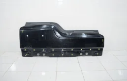 Крышка багажника LAND ROVER DISCOVERY 4 2010+ LR045550 L319