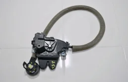 Замок багажника MERCEDES-BENZ C-Class 2007-2015 A2047500185 W204