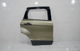 Дверь FORD KUGA 2012+ 2271156 CBS, задняя правая