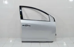 Дверь NISSAN MURANO 2007-2015 H010M1AAAA Z51, передняя правая