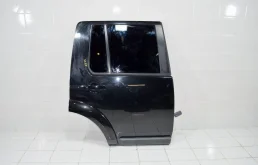 Дверь LAND ROVER DISCOVERY 2004-2016 BFA780180 3/4, задняя правая