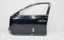 Дверь NISSAN TEANA 2013+ 801013TA0A L33, передняя левая