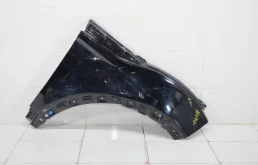 Крыло LAND ROVER RANGE ROVER EVOQUE 2011-2018 LR027589 L538, переднее правое