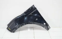 Крыло LAND ROVER RANGE ROVER EVOQUE 2011-2018 LR027590 L538, переднее левое