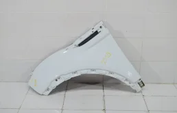 Крыло LAND ROVER RANGE ROVER EVOQUE 2011-2018 LR027590 L538, переднее левое