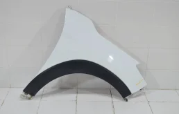 Крыло HYUNDAI TUCSON 2015+ 66321D3000 TL, переднее правое