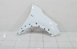 Крыло HYUNDAI TUCSON 2015+ 66321D3000 TL, переднее правое