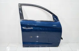 Дверь HYUNDAI TUCSON 2015+ 76004D3001 TL, передняя правая