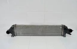 Интеркулер FORD KUGA 2012+ 1787935 CBS 1.6 ECOBOOST