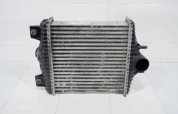 Интеркулер LAND ROVER SPORT 2013+ LR036432 L494