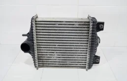 Интеркулер LAND ROVER SPORT 2013+ LR036432 L494