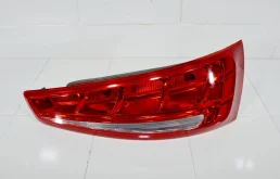 Фонарь AUDI Q3 2011-2014 8U0945094 8U, правый