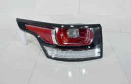 Фонарь LAND ROVER SPORT 2013+ LR061589 L494, задний левый