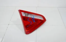 Фонарь AUDI A5 2008+ 8T0945093 8T, левый