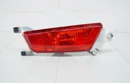 ПТФ LAND ROVER RANGE ROVER EVOQUE 2011+ LR025149 L538, задний левый