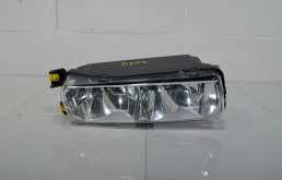 ПТФ LAND ROVER RANGE ROVER SPORT 2013+ LR033406 L494, передний правый